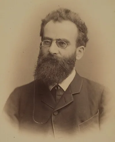 Erwin Rohde