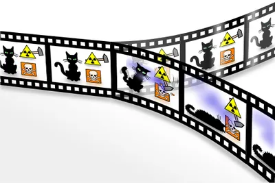 Erwin Schr Dinger Roger Penrose