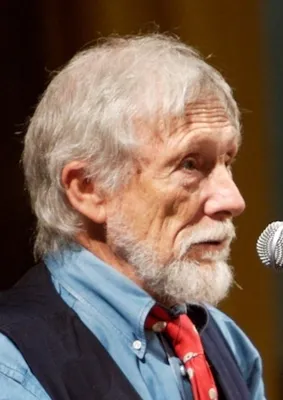 Essays by Gary Snyder