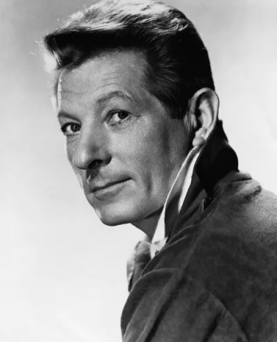 Eugene Maurey