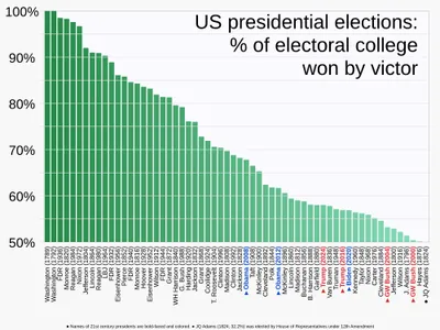 European Forum For The Study Of Religion And The Environment Inaugural Conference