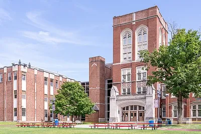 Eve Graphic Designs LLC