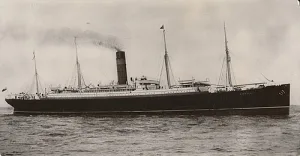 F. G. Cottam