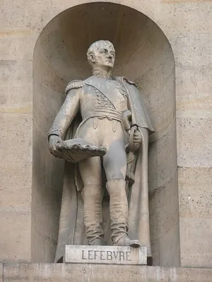 Fétis, François-Joseph