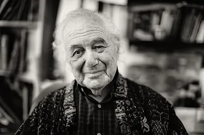 Faivre, Antoine, Jacob Needleman