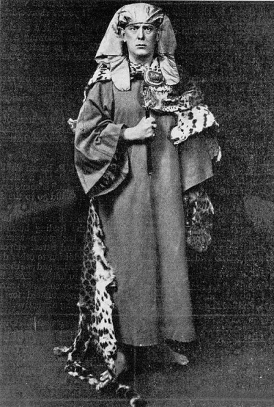 Federico Tolli