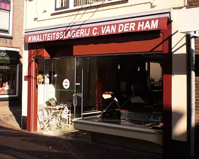 Fielder Mildred Mildred Fielder