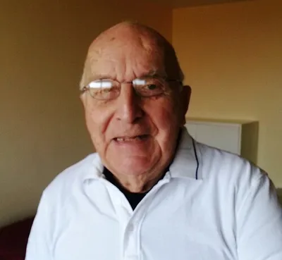 Florabella Publishing