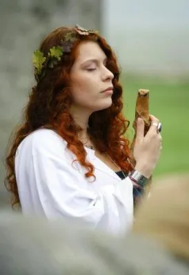 Francesca Ciancimino Howell