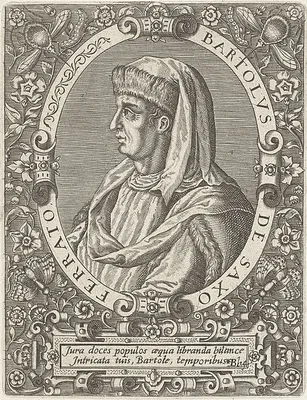 Francesco Belviso
