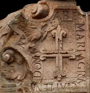 Francisco Alonso Fern Ndez