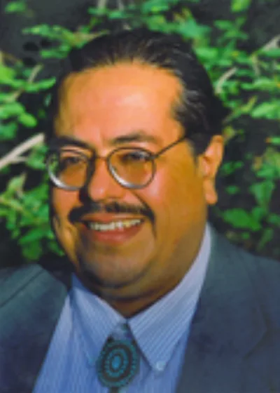 Francisco X Alarc N