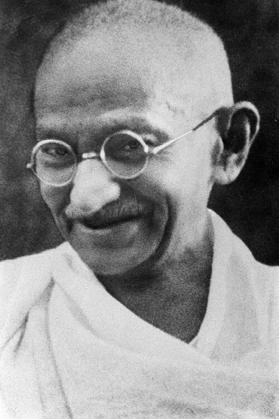 Frank Arjava Petter