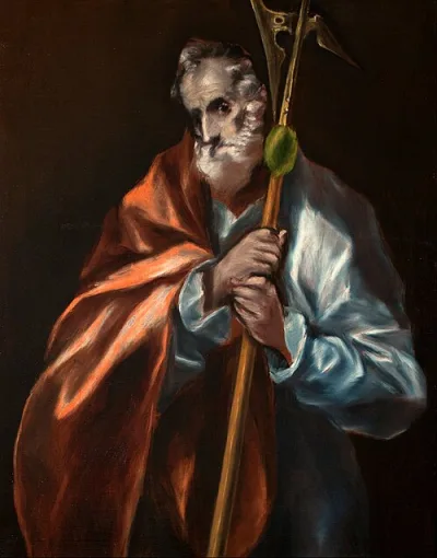 Frank Jude Boccio