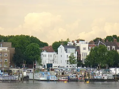 Frederick Bond Bond Hester Dowden