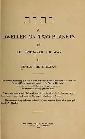 Frederick S Oliver