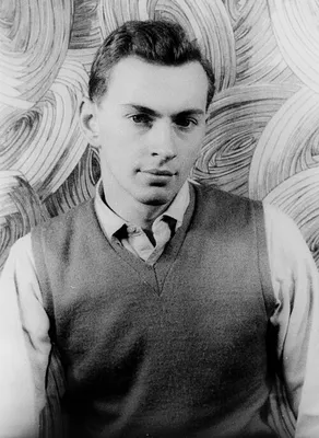 Freeman Benjamin Dowd