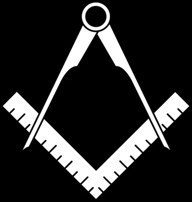 Freemasons Grand Lodge Canada