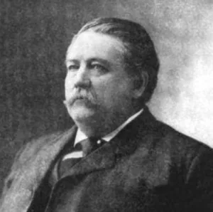 G. Mallary Masters