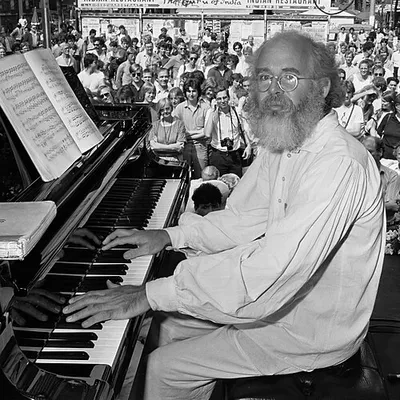 Gary Goldschneider Joost Elffers