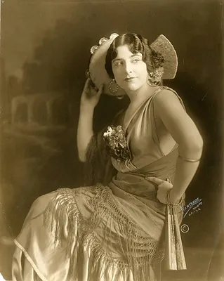 Geraldine Giordano
