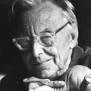 Gertrud Willert-Orff