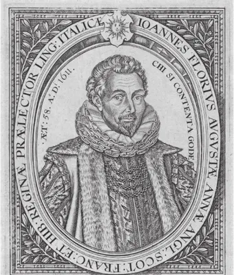 Giovanni Battista Scaramelli