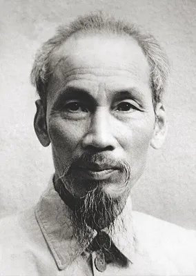 Giovanni Duc Dao Dinh