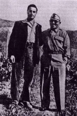 Giuliano Di Bernardo