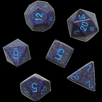 Grimoire Mages - Druids - Witches