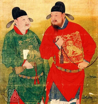 Guan Yuan Jin Jia Jia X Jin Louis L Jin