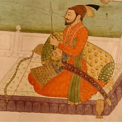 Guru Prem Singh Khalsa