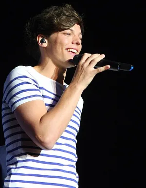 H. A. Tomlinson