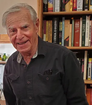 H Bruce Franklin Nathaniel Hawthorne Edgar Allan Poe