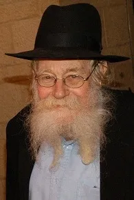 Hanoch Hecht