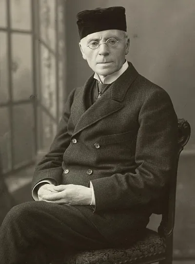 Hans Jonas