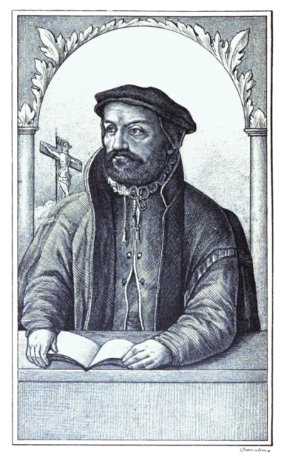 Hans Urach