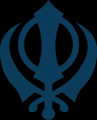 Harbhajan Singh Khalsa