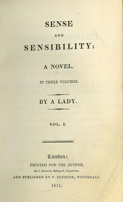 Harold R. Willoughby