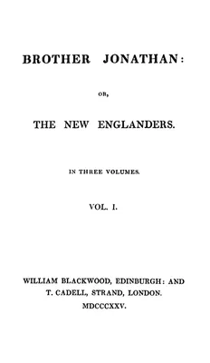 Harold Richter Stark