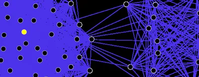 Harvey S Leff Andrew F Rex