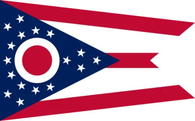 Hatch, David Patterson