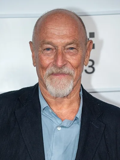Henry Corbin