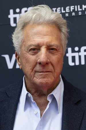 Hoffman Edward
