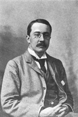 Hornung, E. W. (Ernest William)