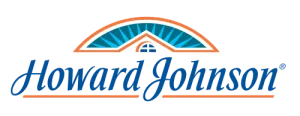 Howard Johnson