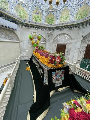 Hujviri, ‘Ali ibn ‘Usman