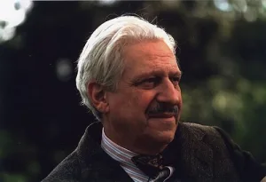 I. Bernard Cohen