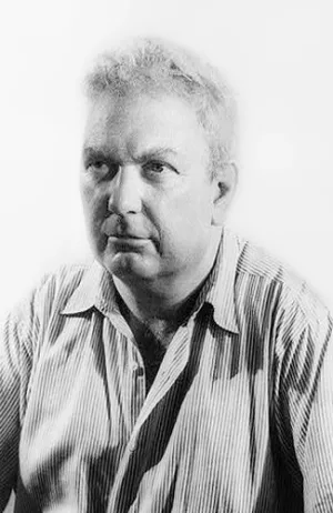 I. R. F. Calder