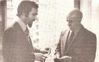 Inc Berlitz International